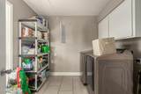 4743 Laurie Lane - Photo 21