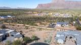 2790 Petroglyph Trail - Photo 11