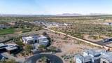 2790 Petroglyph Trail - Photo 12