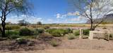 2790 Petroglyph Trail - Photo 14