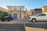 17200 Bell Road - Photo 1