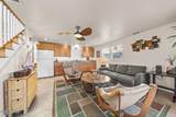 17200 Bell Road - Photo 2