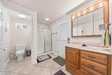 17200 Bell Road - Photo 3