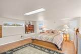 17200 Bell Road - Photo 4