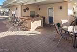 17200 Bell Road - Photo 5