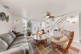 17200 Bell Road - Photo 8