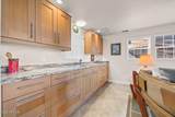17200 Bell Road - Photo 9
