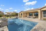 6029 Calle De Pompas - Photo 27