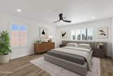 9019 Acoma Drive - Photo 17