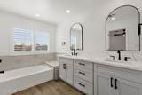 9019 Acoma Drive - Photo 18