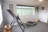 1146 Safford Street - Photo 20