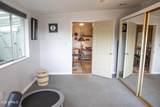 1146 Safford Street - Photo 21