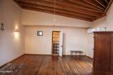1146 Safford Street - Photo 46