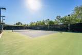 104 Iloca Lane - Photo 48