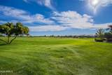 104 Iloca Lane - Photo 58
