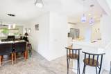 12514 Limewood Drive - Photo 14