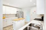 12514 Limewood Drive - Photo 15