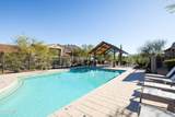 10437 Monterra Way - Photo 33