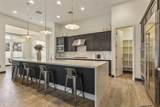 10437 Monterra Way - Photo 6