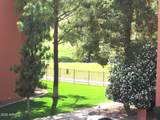 4303 Cactus Road - Photo 1