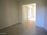 4303 Cactus Road - Photo 14