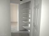 4303 Cactus Road - Photo 15