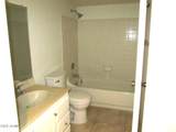 4303 Cactus Road - Photo 16