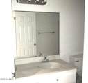 4303 Cactus Road - Photo 17