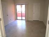 4303 Cactus Road - Photo 18