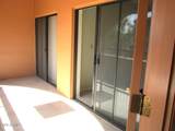 4303 Cactus Road - Photo 19
