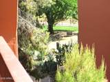4303 Cactus Road - Photo 2