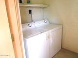 4303 Cactus Road - Photo 20