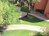 4303 Cactus Road - Photo 21