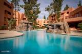 4303 Cactus Road - Photo 22