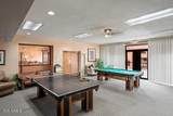 4303 Cactus Road - Photo 26