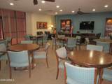 4303 Cactus Road - Photo 29