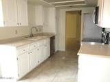 4303 Cactus Road - Photo 3