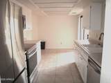 4303 Cactus Road - Photo 4