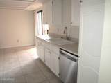 4303 Cactus Road - Photo 5