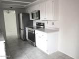 4303 Cactus Road - Photo 6