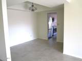 4303 Cactus Road - Photo 7