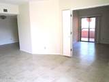 4303 Cactus Road - Photo 8
