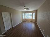 16757 Villagio Drive - Photo 10