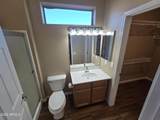 16757 Villagio Drive - Photo 11