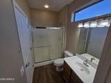 16757 Villagio Drive - Photo 12