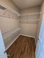 16757 Villagio Drive - Photo 13