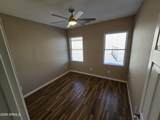 16757 Villagio Drive - Photo 14