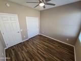 16757 Villagio Drive - Photo 15