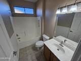 16757 Villagio Drive - Photo 16