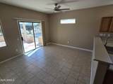 16757 Villagio Drive - Photo 9